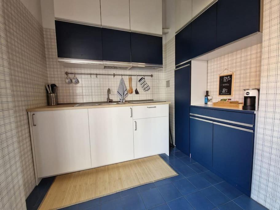 Appartamento Casa A Portaportese *