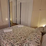 Casa A Portaportese