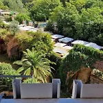 Casa A Portaportese