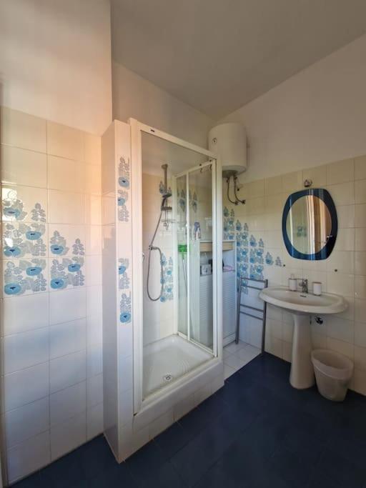 Apartment Casa A Portaportese Rom