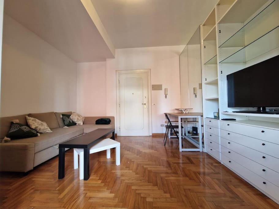 Casa A Portaportese Rom